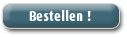 Jetzt bestellen