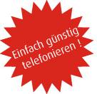 Sparen Sie bis zu 83%